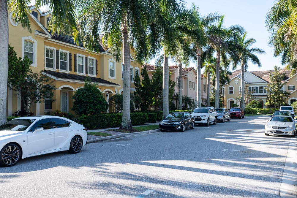 107 Mulligan Place, Jupiter, FL 33458 — photo 3 of 43