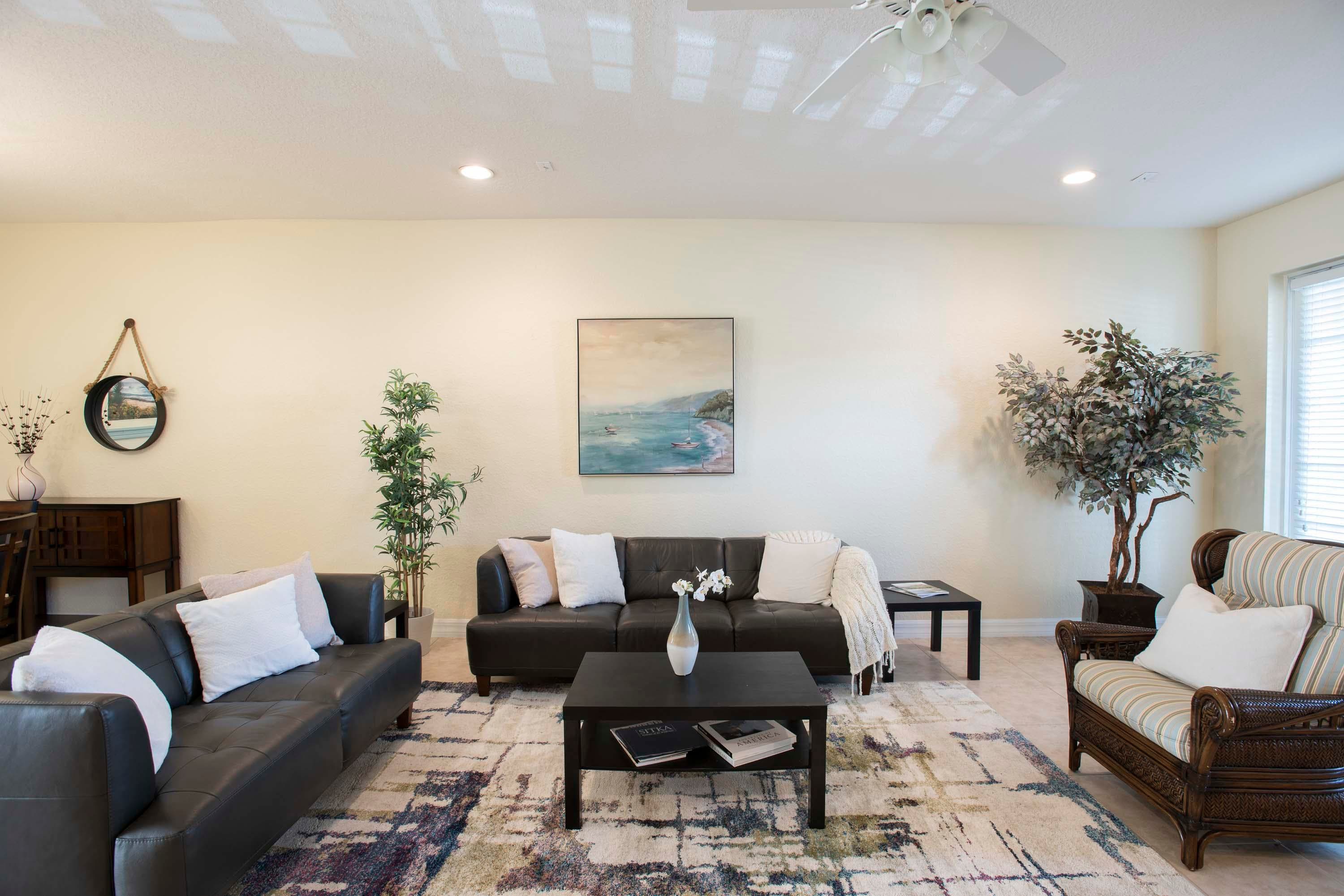 107 Mulligan Place, Jupiter, FL 33458 — photo 8 of 43