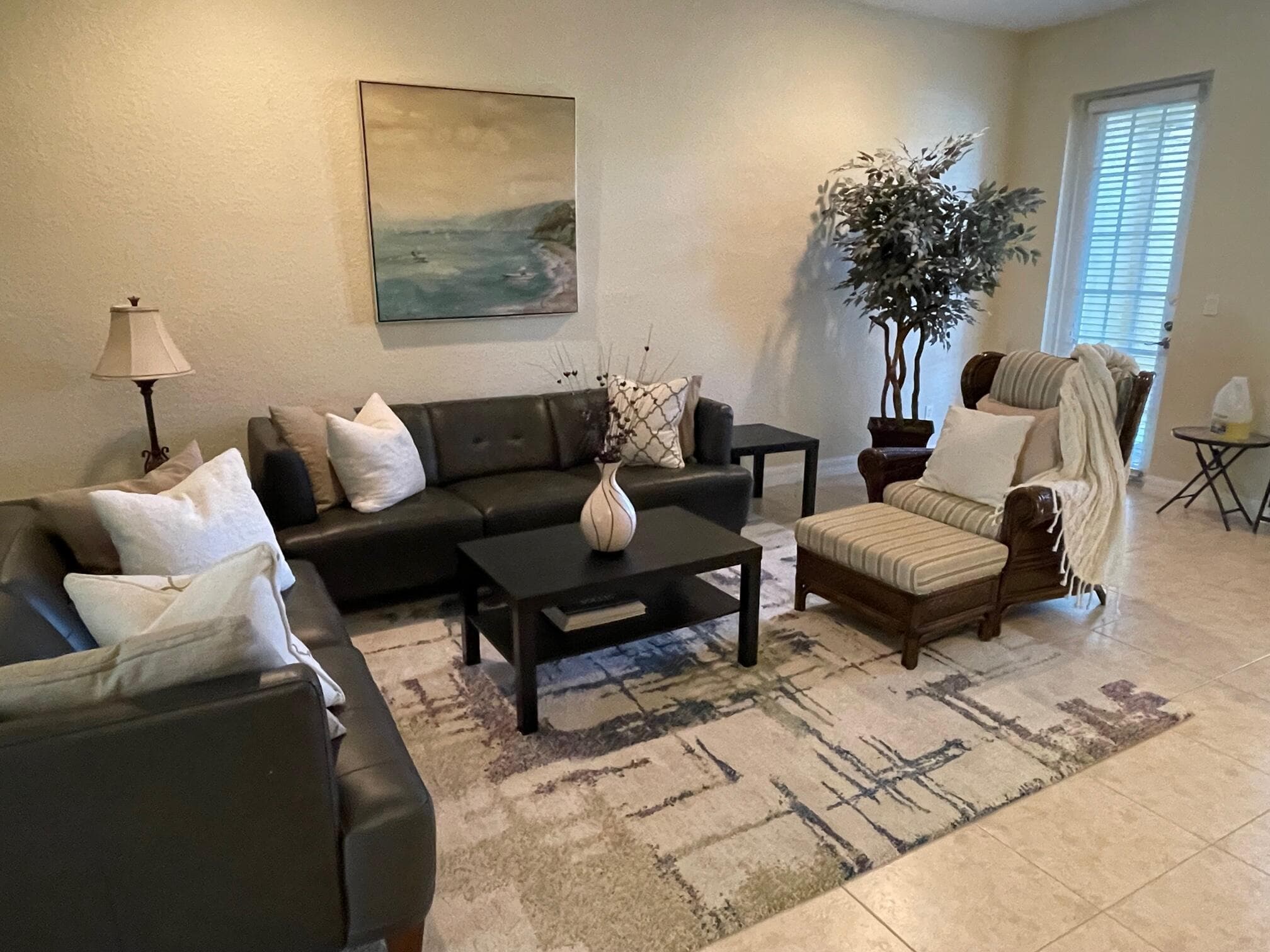 107 Mulligan Place, Jupiter, FL 33458 — photo 11 of 43