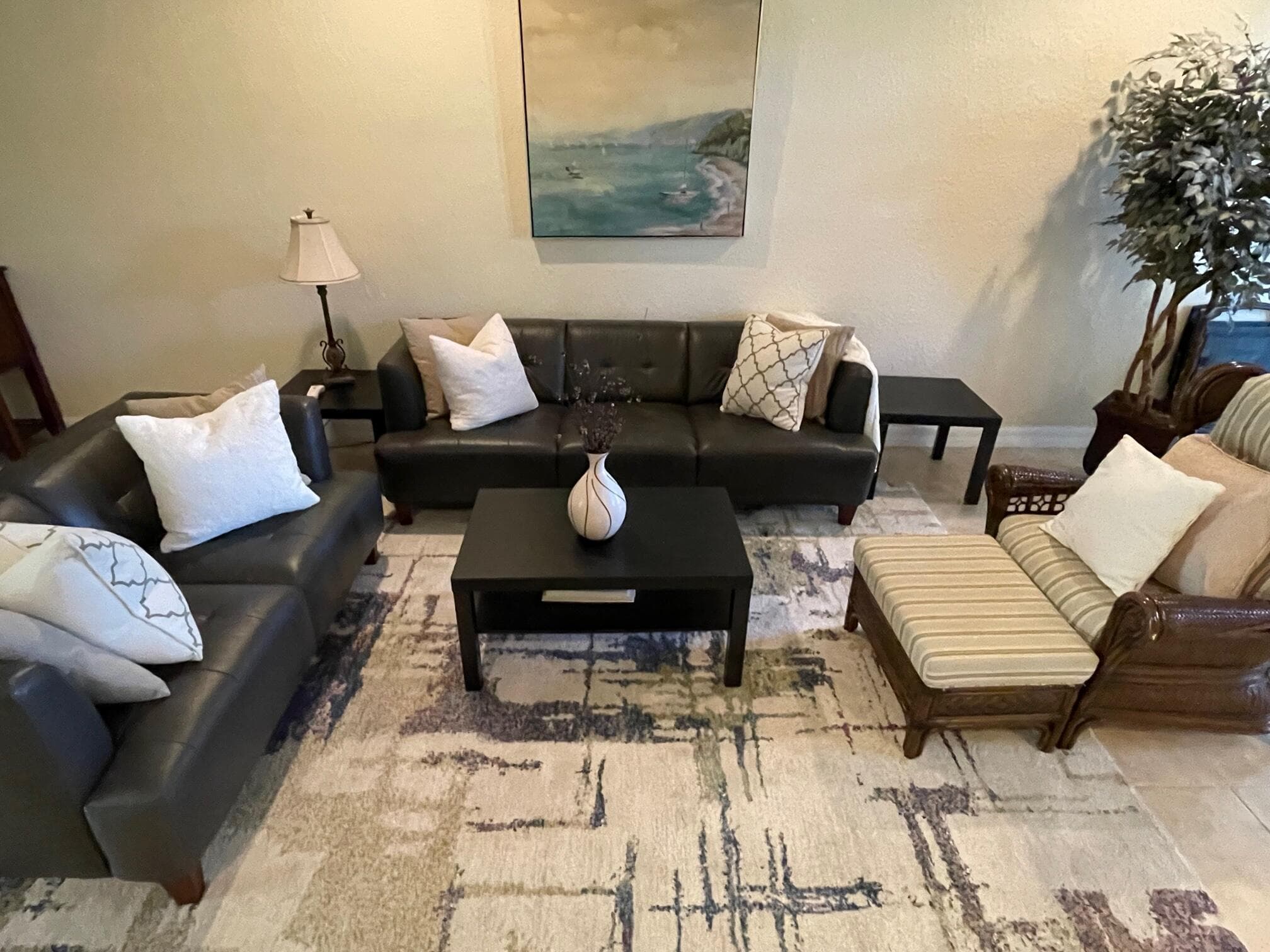107 Mulligan Place, Jupiter, FL 33458 — photo 12 of 43