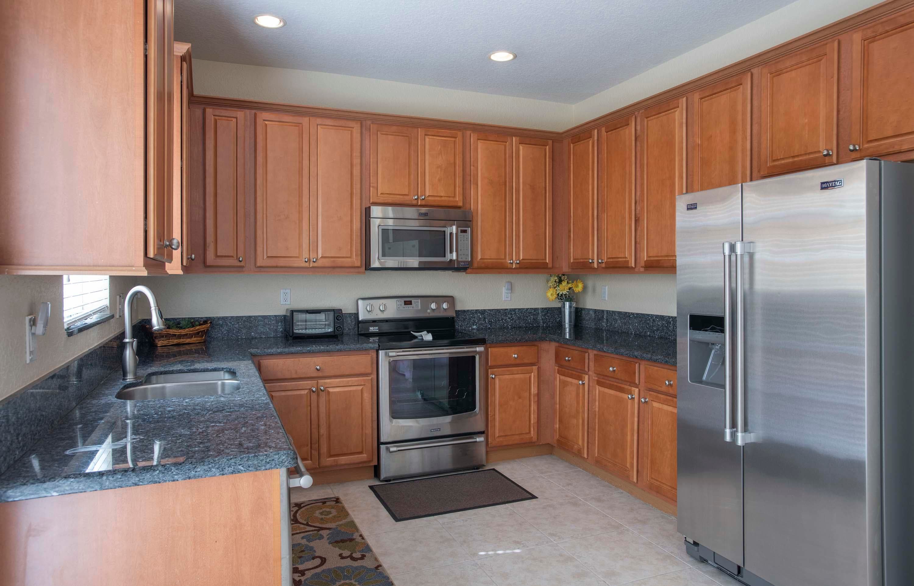 107 Mulligan Place, Jupiter, FL 33458 — photo 16 of 43