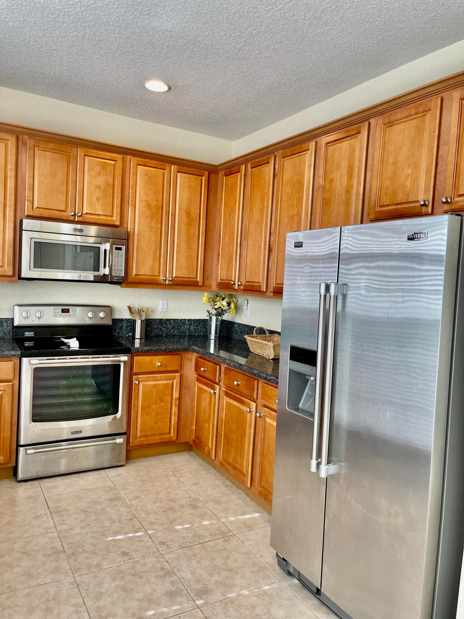 107 Mulligan Place, Jupiter, FL 33458 — photo 18 of 43