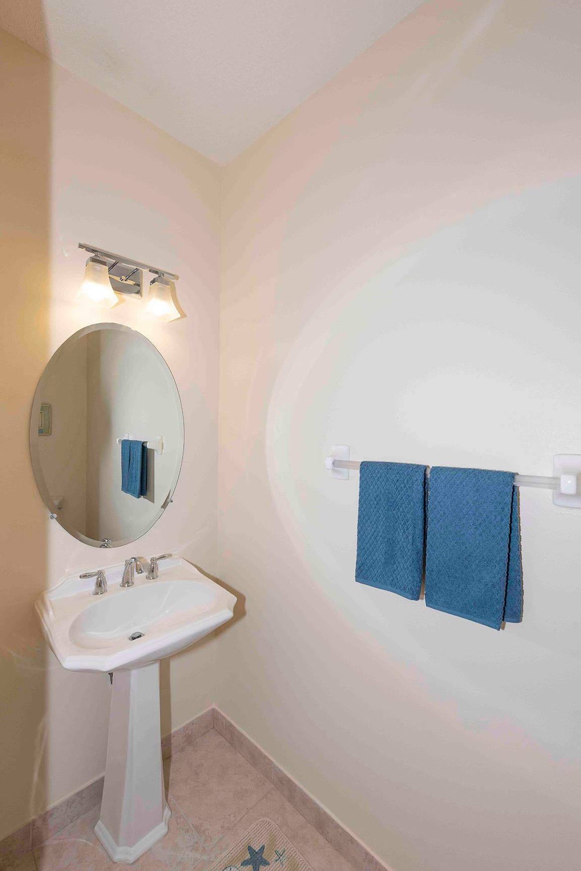 107 Mulligan Place, Jupiter, FL 33458 — photo 19 of 43
