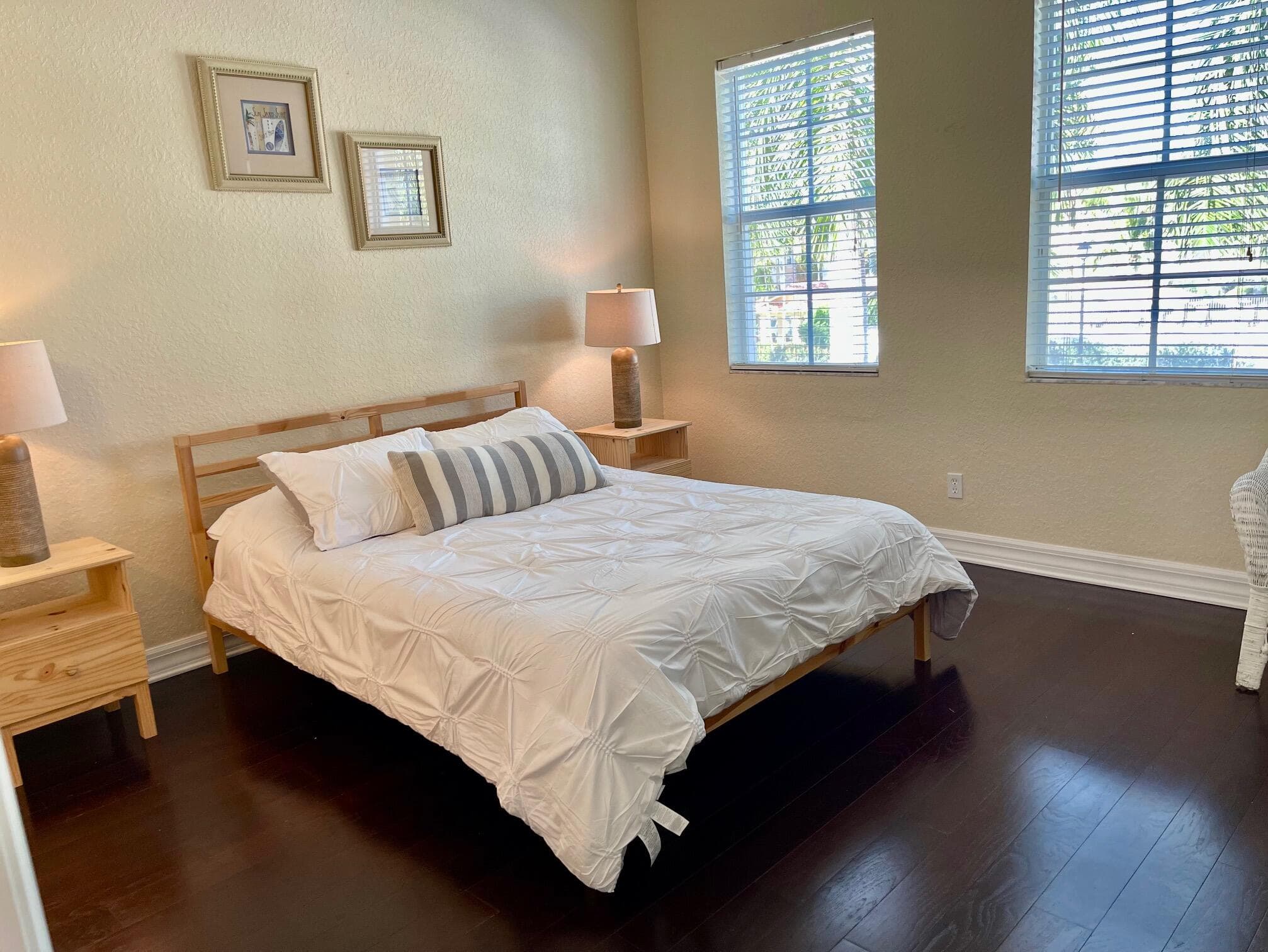 107 Mulligan Place, Jupiter, FL 33458 — photo 20 of 43