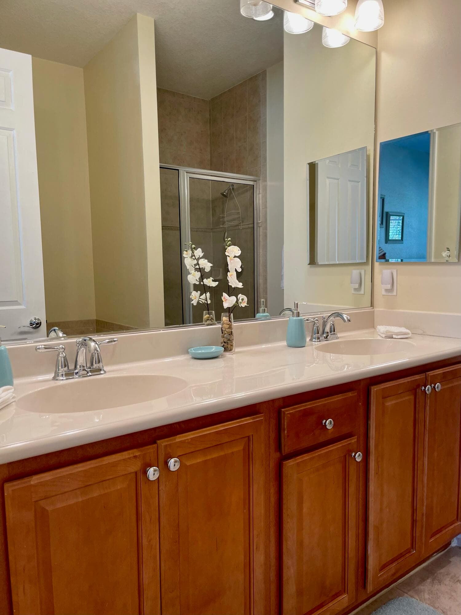 107 Mulligan Place, Jupiter, FL 33458 — photo 23 of 43