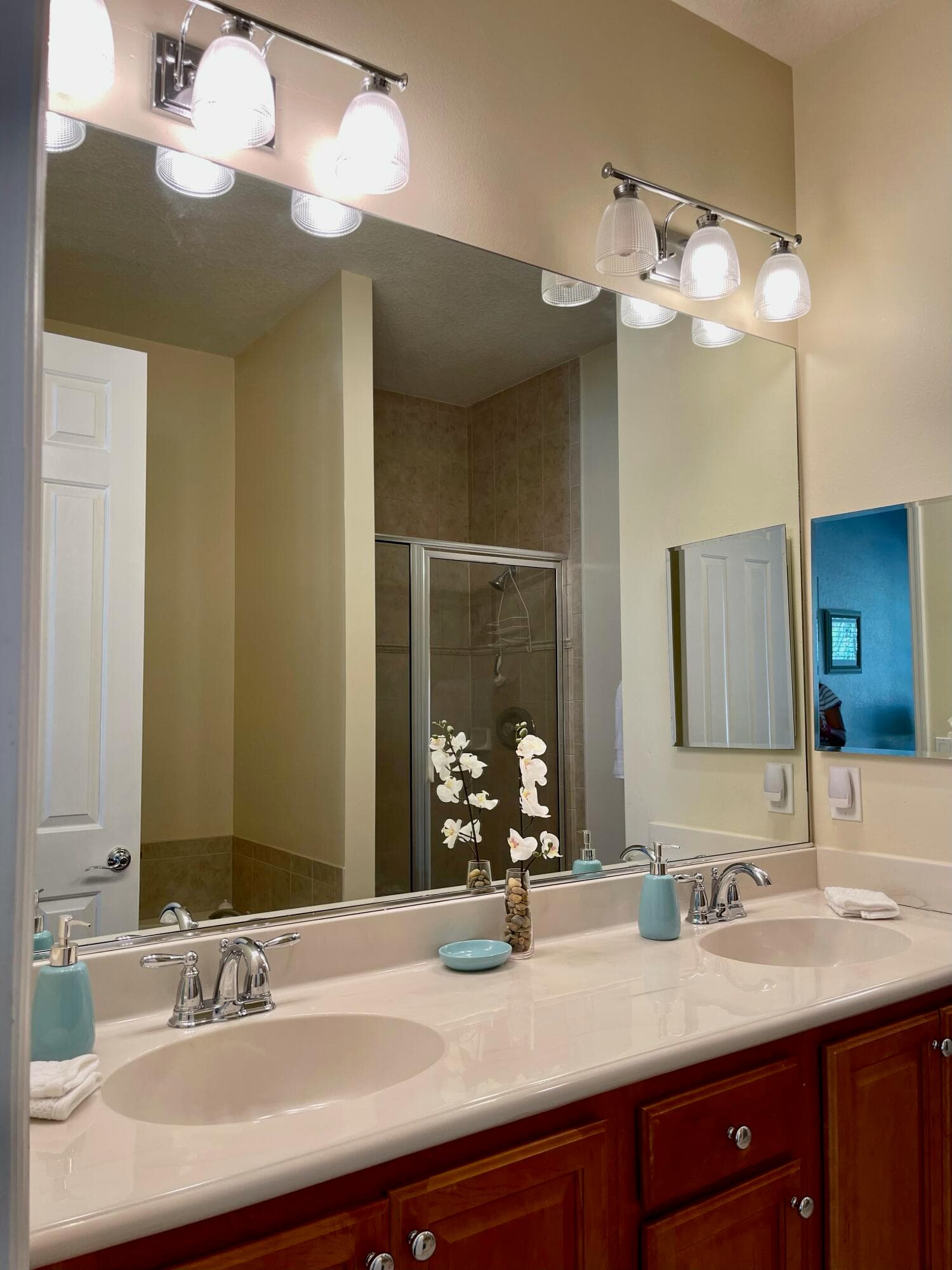 107 Mulligan Place, Jupiter, FL 33458 — photo 24 of 43