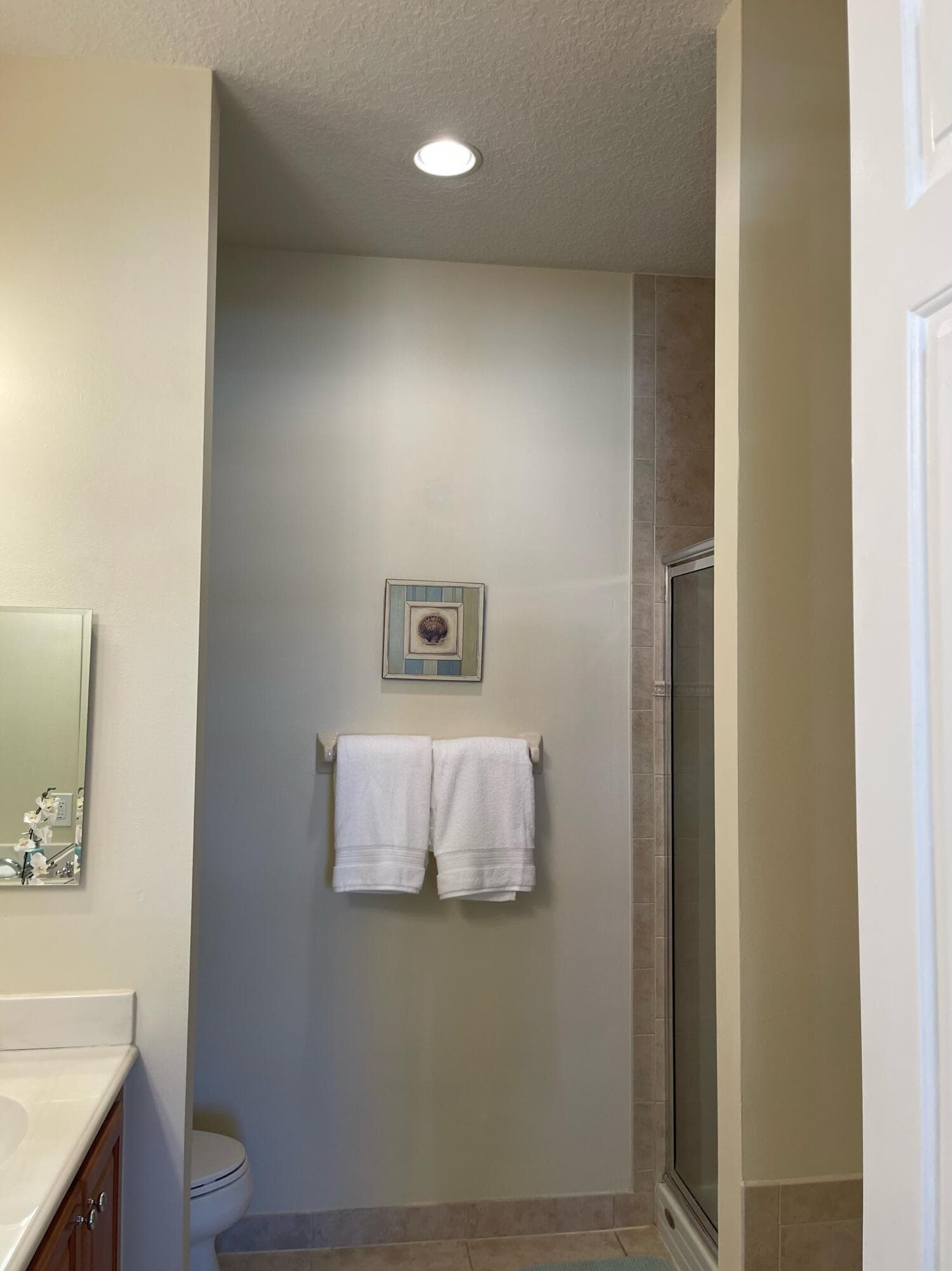 107 Mulligan Place, Jupiter, FL 33458 — photo 25 of 43