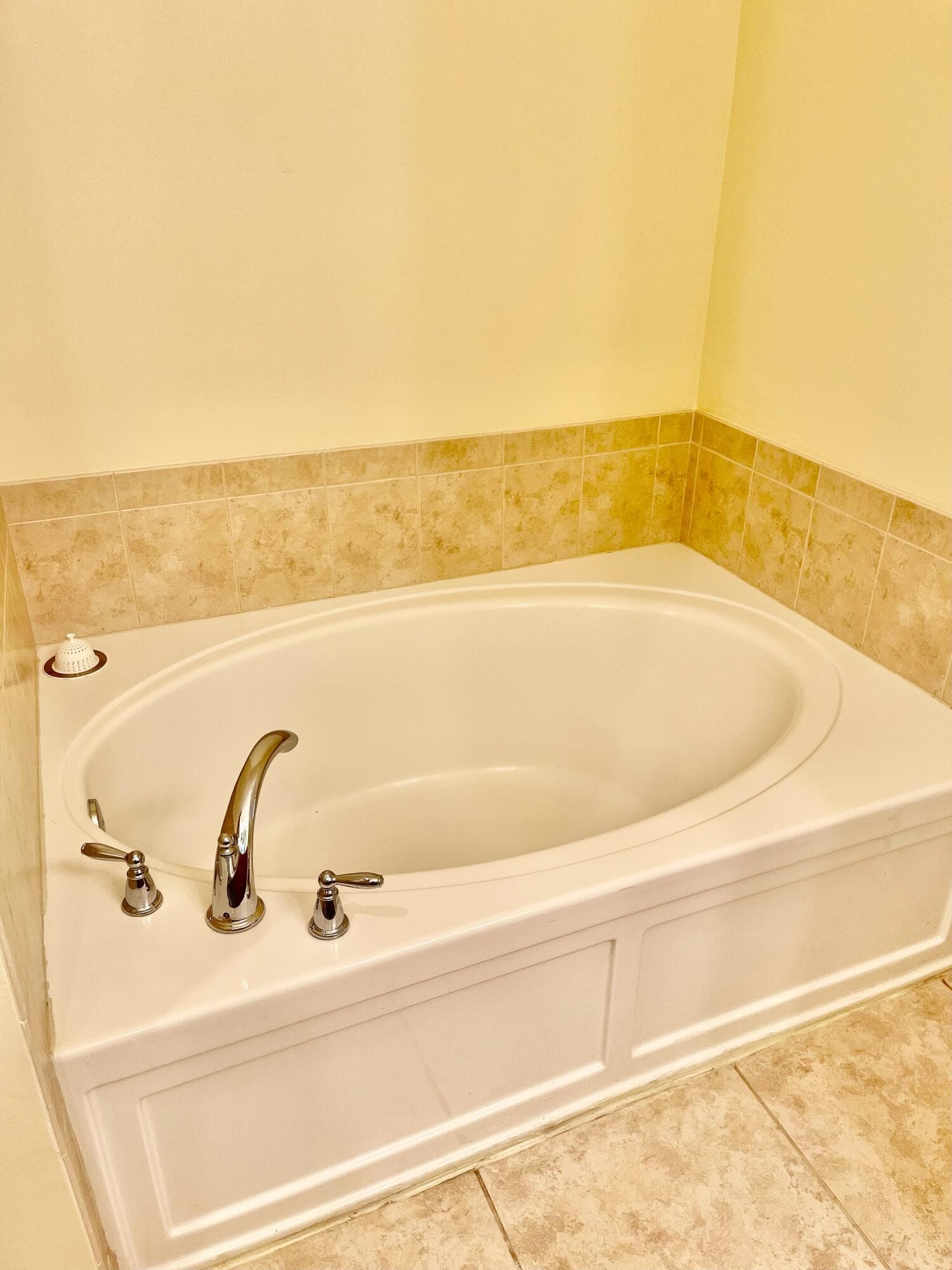 107 Mulligan Place, Jupiter, FL 33458 — photo 26 of 43