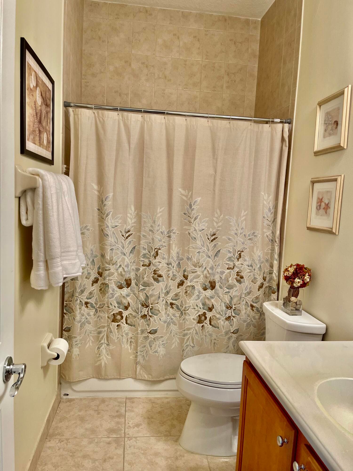 107 Mulligan Place, Jupiter, FL 33458 — photo 29 of 43