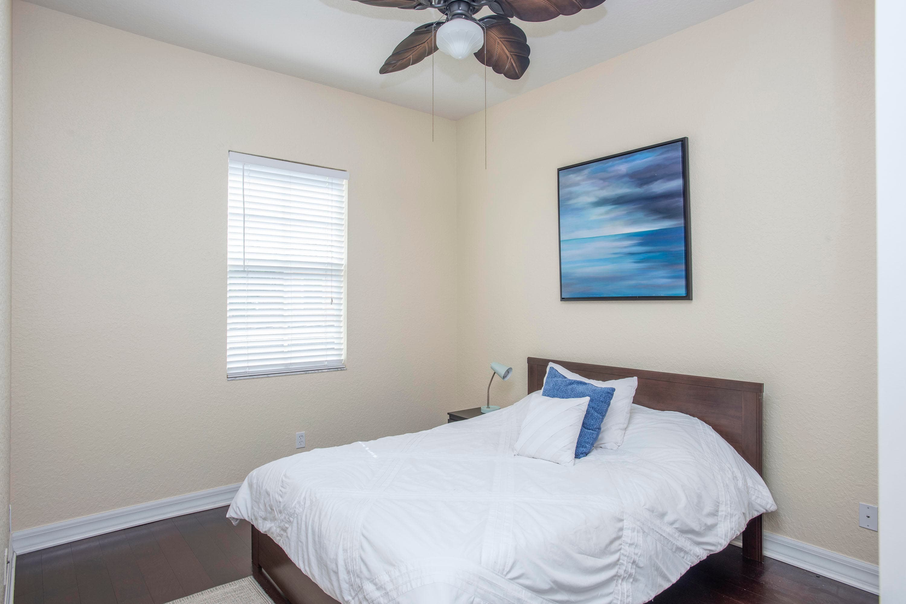 107 Mulligan Place, Jupiter, FL 33458 — photo 30 of 43
