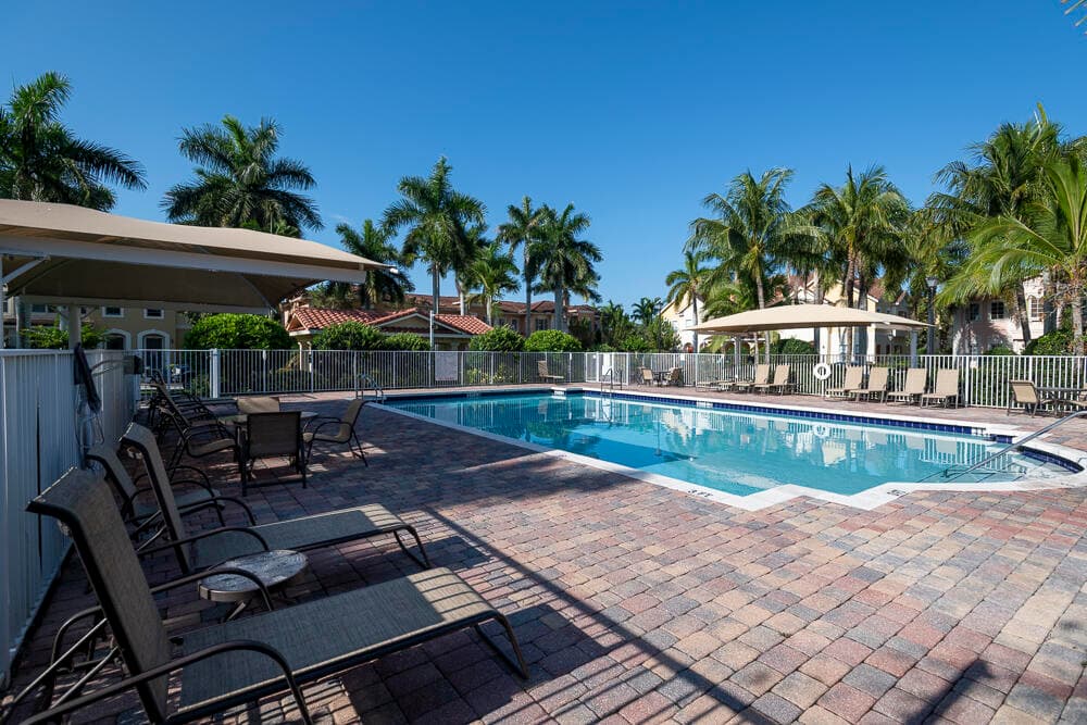 107 Mulligan Place, Jupiter, FL 33458 — photo 32 of 43