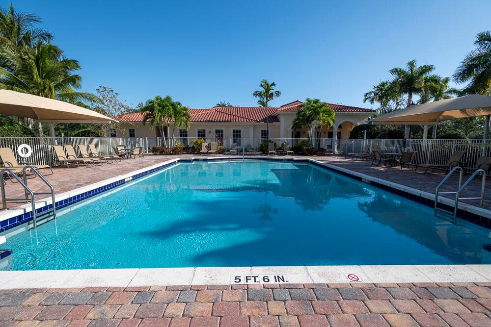 107 Mulligan Place, Jupiter, FL 33458 — photo 33 of 43