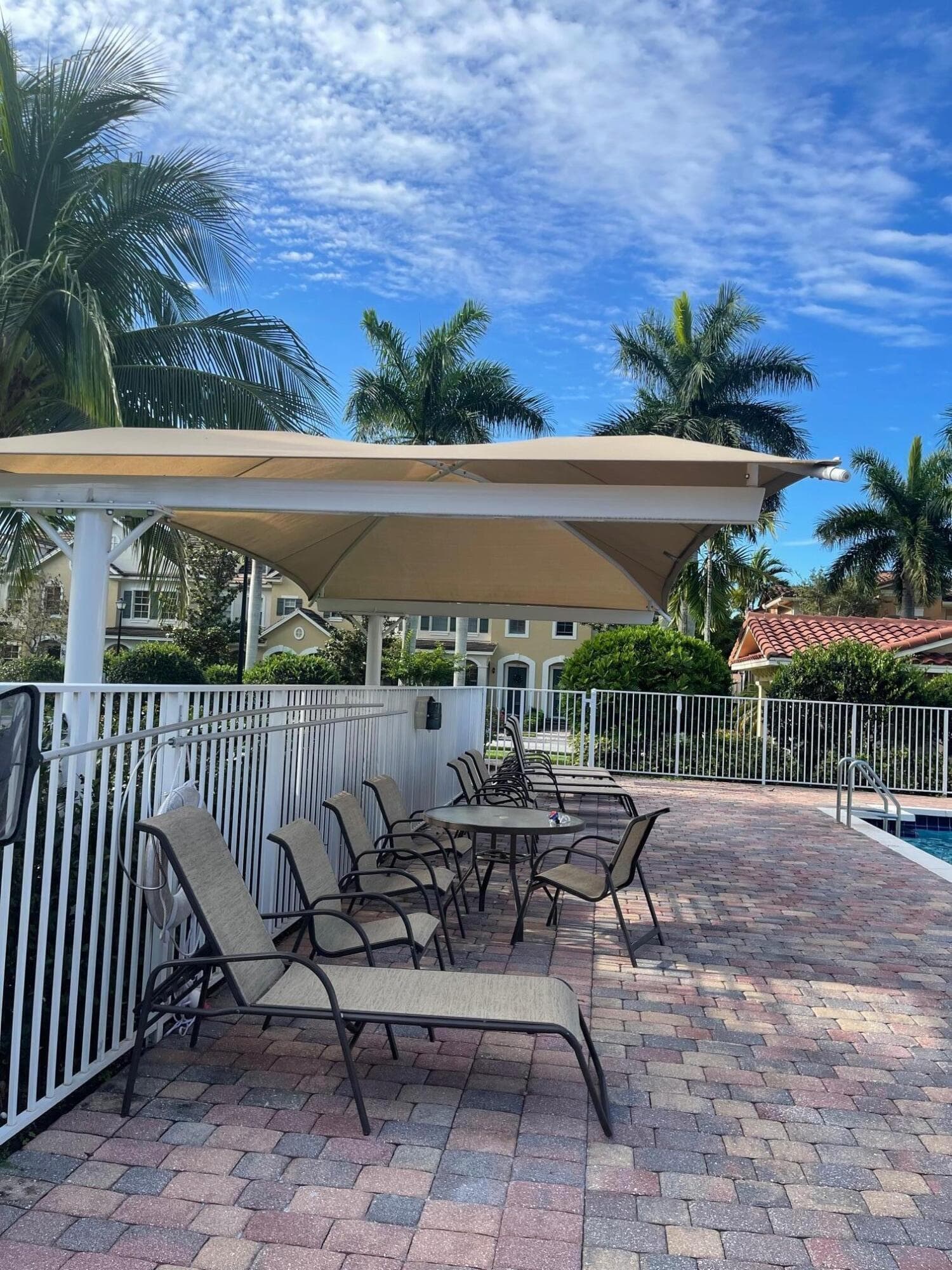 107 Mulligan Place, Jupiter, FL 33458 — photo 36 of 43