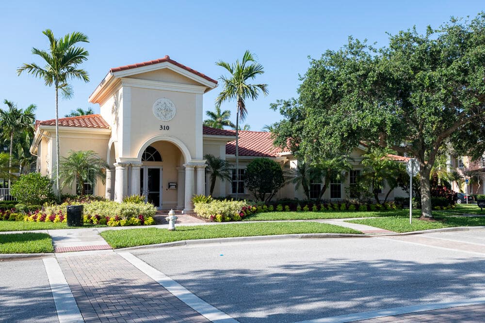 107 Mulligan Place, Jupiter, FL 33458 — photo 40 of 43
