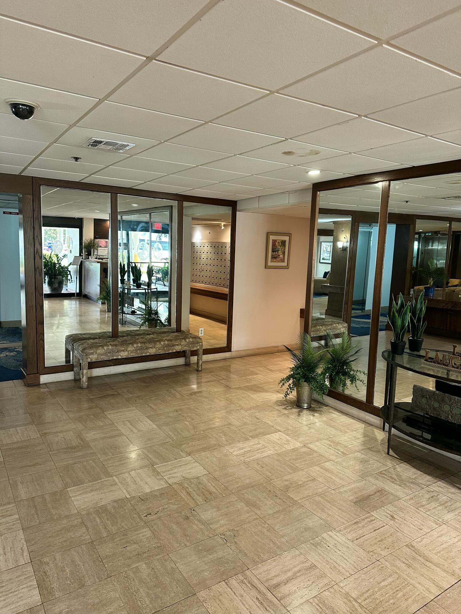 3850 Washington Street 510, Hollywood, FL 33021 — photo 5 of 43