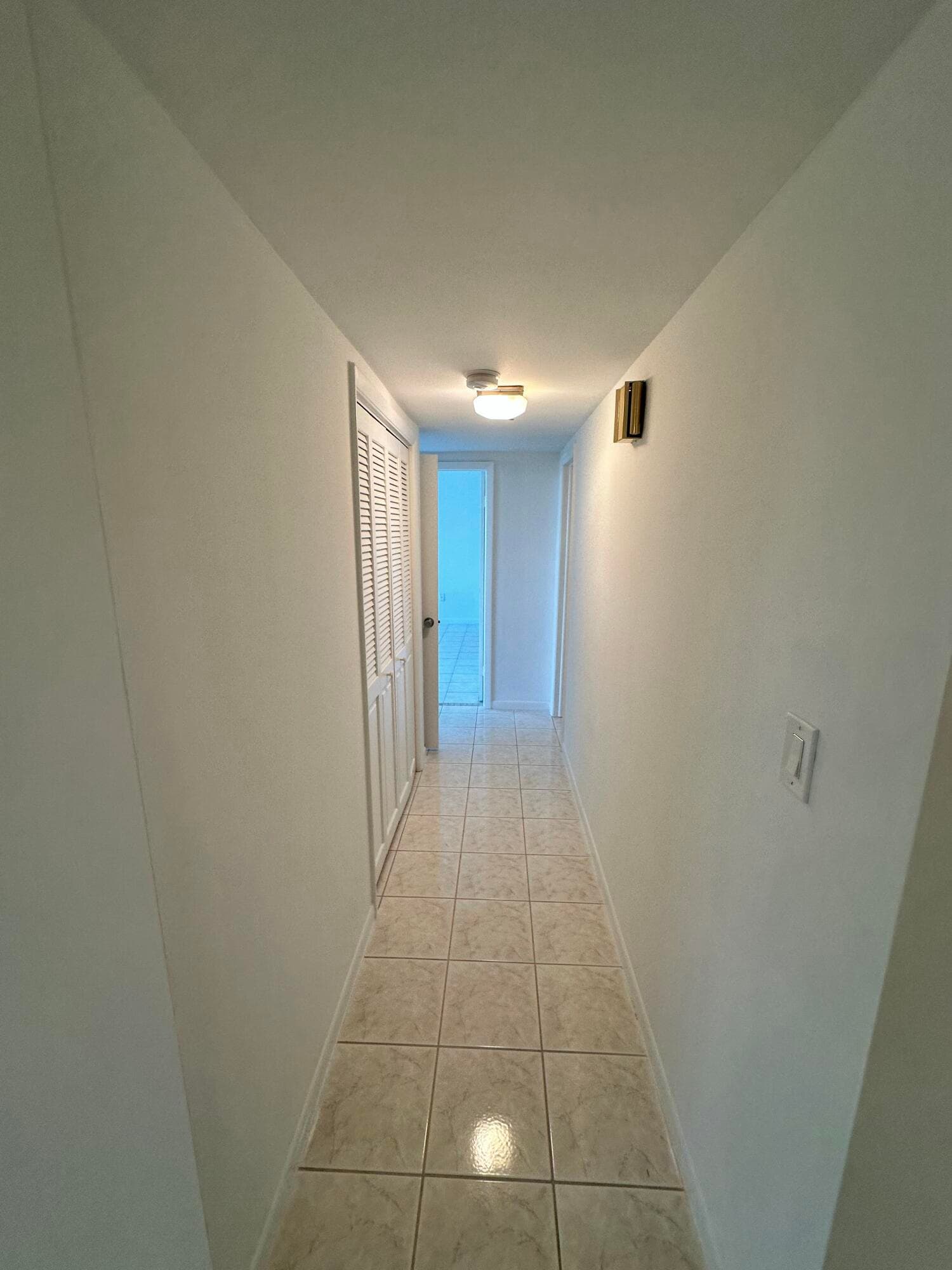 3850 Washington Street 510, Hollywood, FL 33021 — photo 21 of 43
