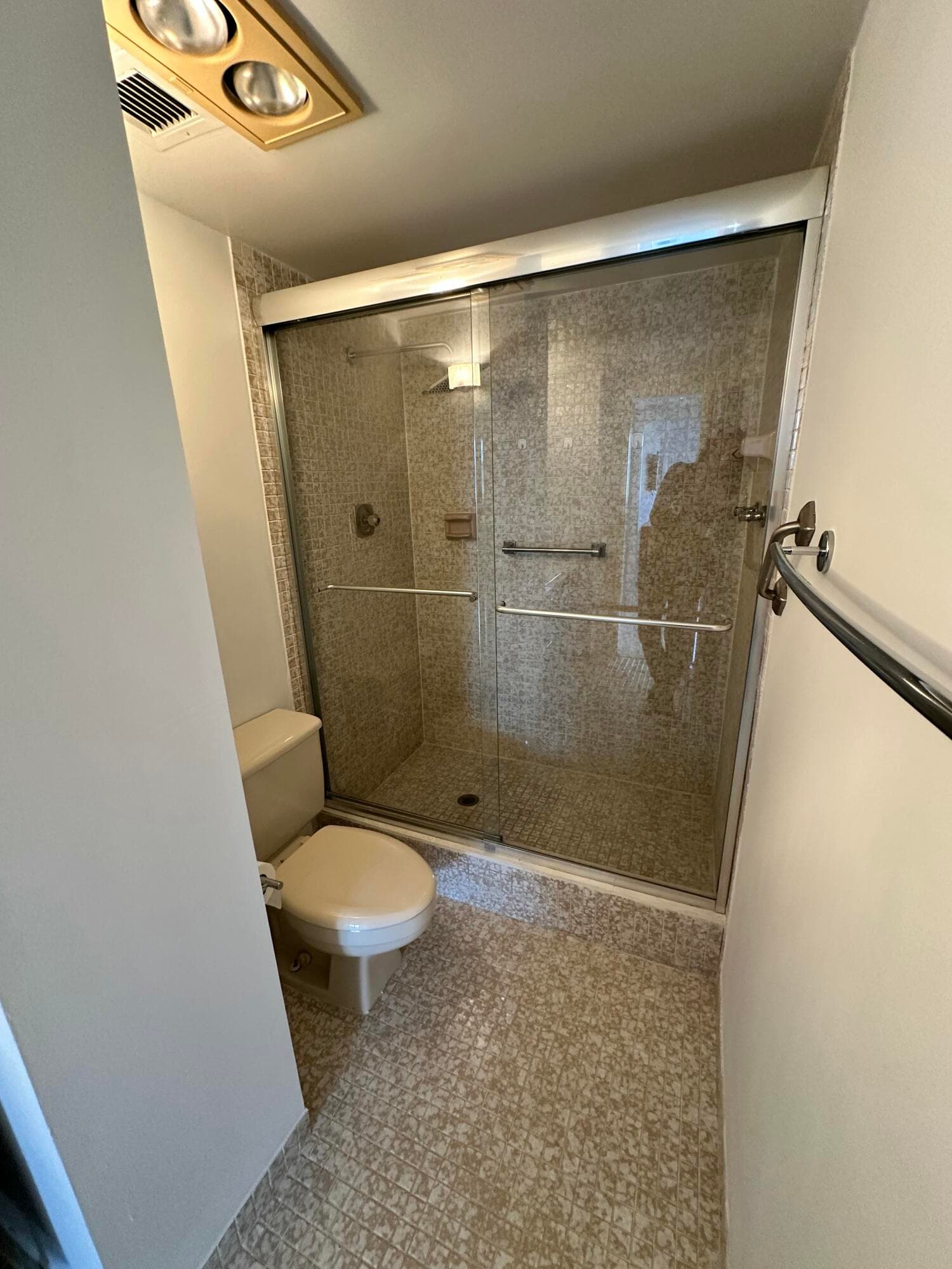 3850 Washington Street 510, Hollywood, FL 33021 — photo 23 of 43
