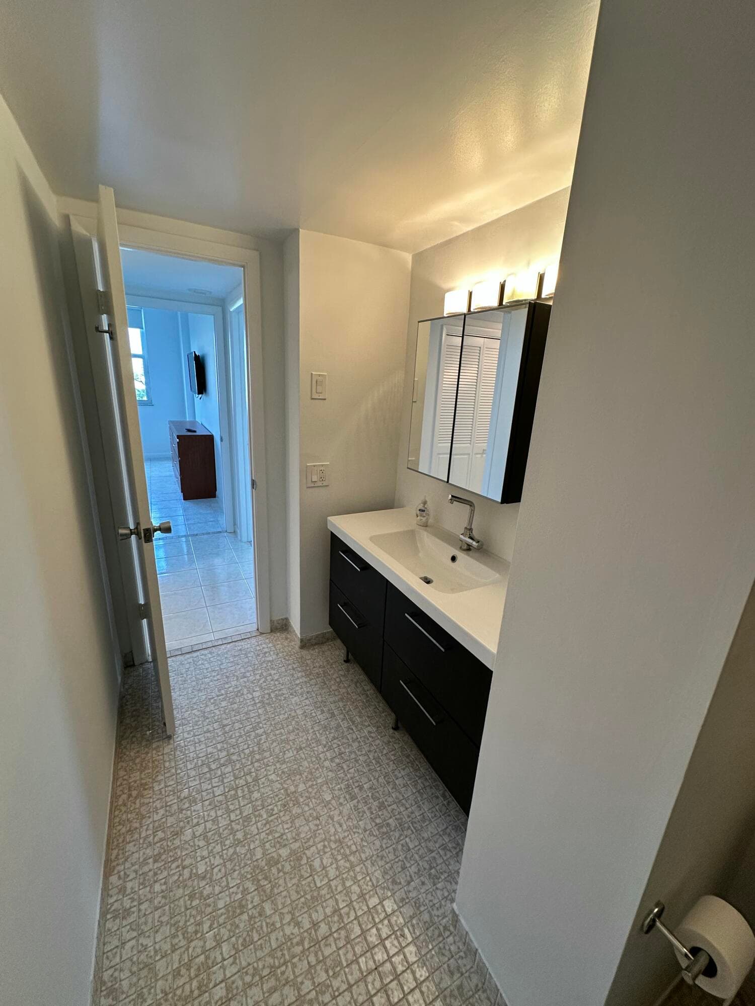 3850 Washington Street 510, Hollywood, FL 33021 — photo 24 of 43