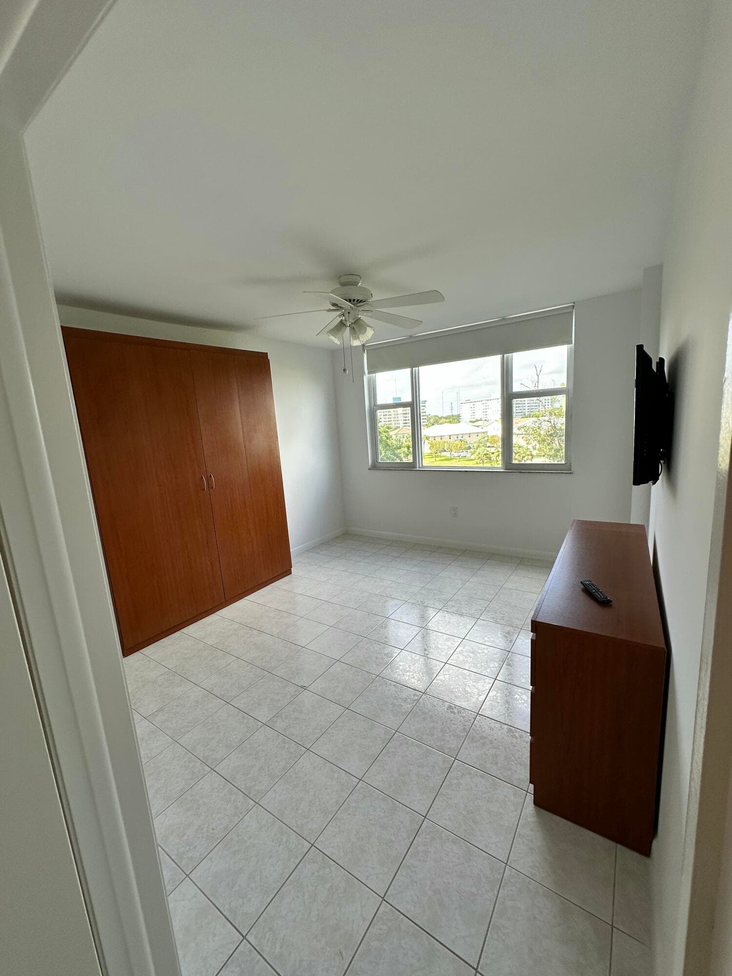 3850 Washington Street 510, Hollywood, FL 33021 — photo 25 of 43