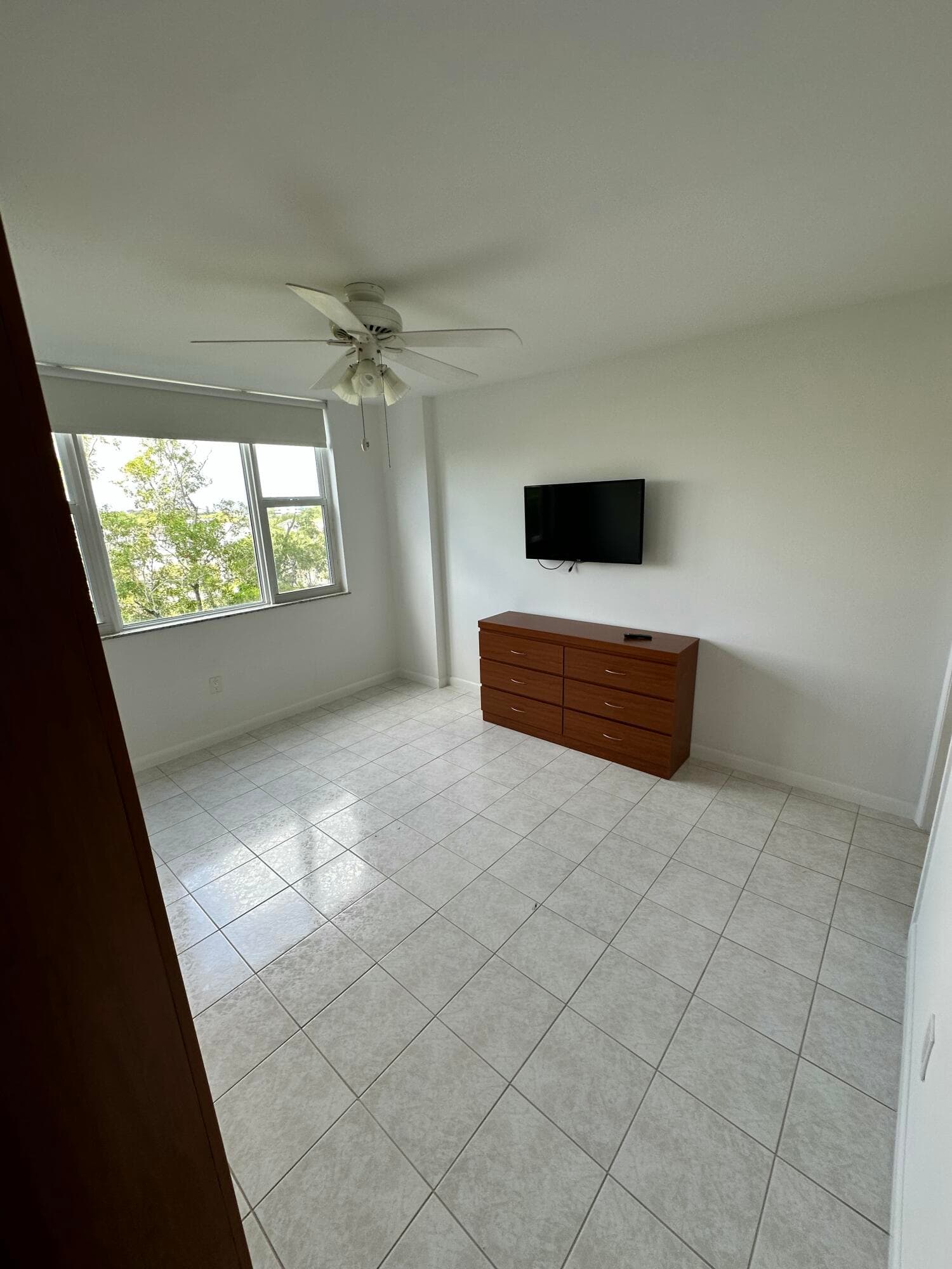 3850 Washington Street 510, Hollywood, FL 33021 — photo 26 of 43