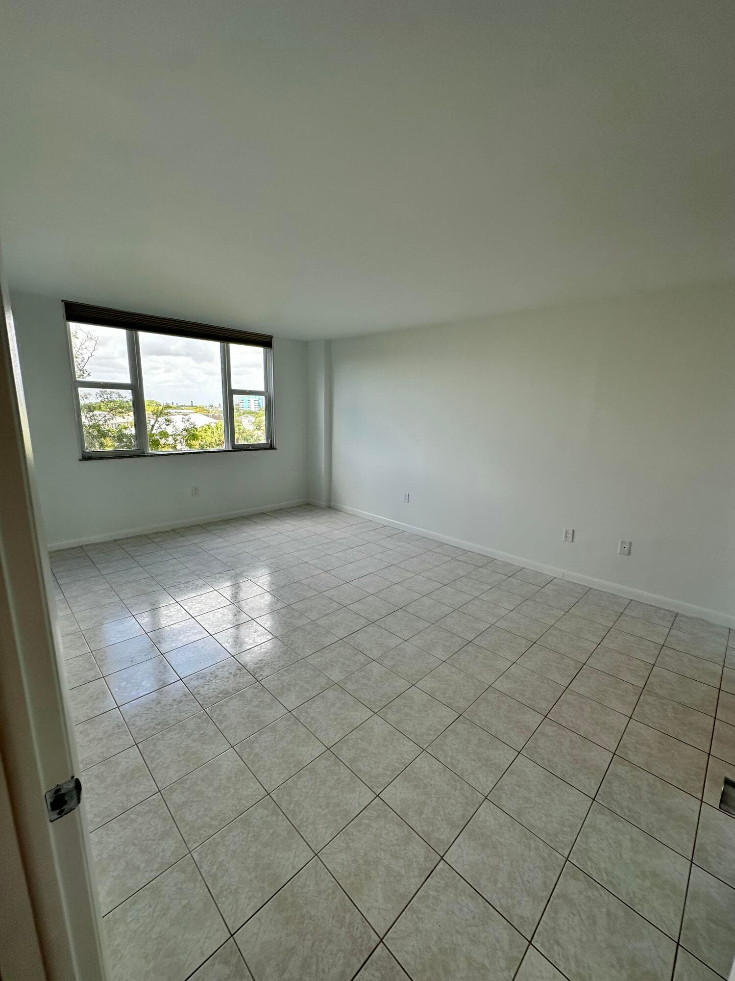 3850 Washington Street 510, Hollywood, FL 33021 — photo 29 of 43