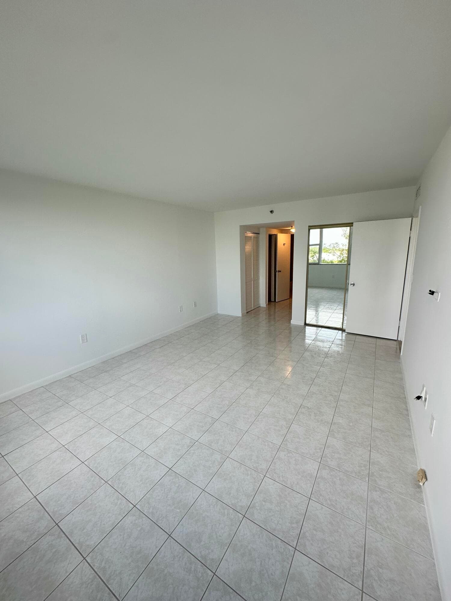 3850 Washington Street 510, Hollywood, FL 33021 — photo 30 of 43