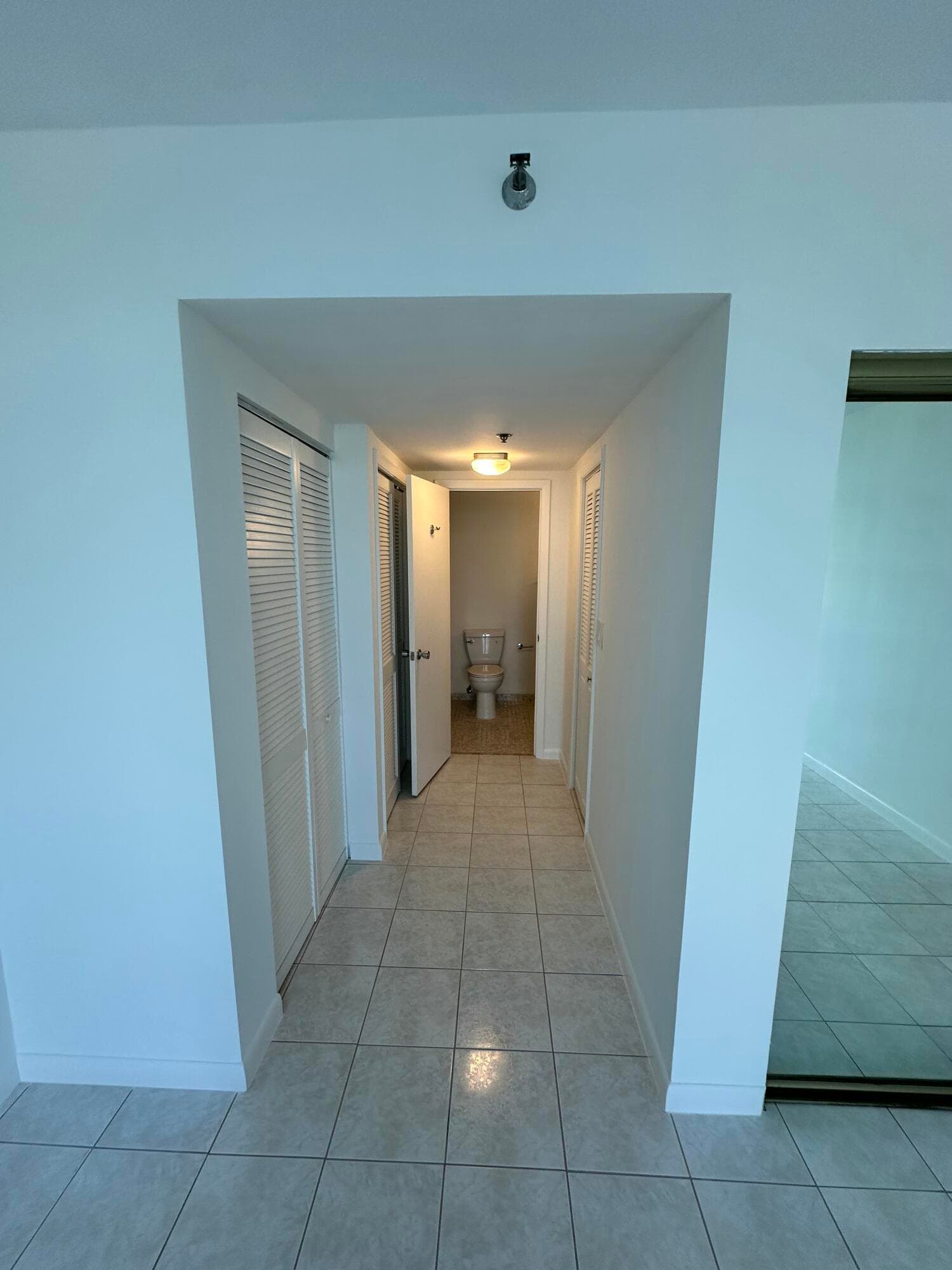 3850 Washington Street 510, Hollywood, FL 33021 — photo 33 of 43