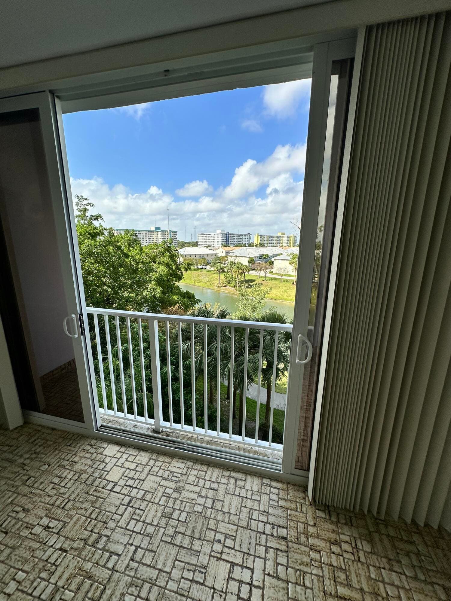 3850 Washington Street 510, Hollywood, FL 33021 — photo 39 of 43