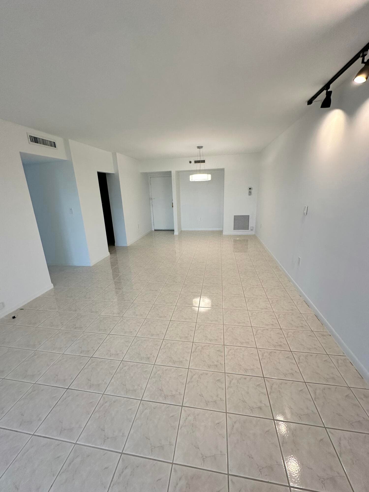 3850 Washington Street 510, Hollywood, FL 33021 — photo 41 of 43