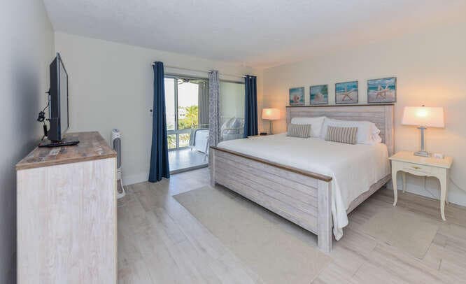 120 Celestial Way 302, Juno Beach, FL 33408 — photo 22 of 51