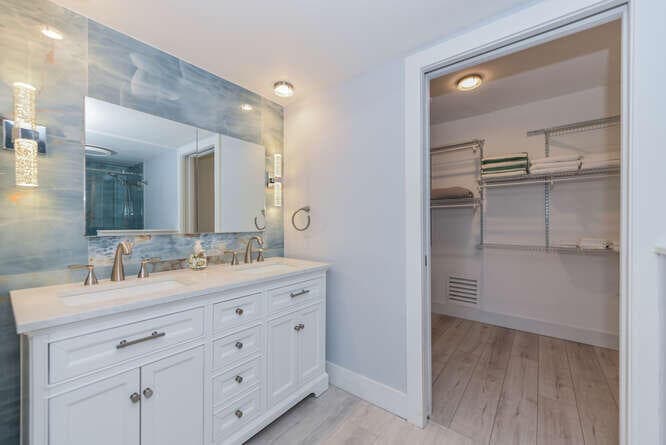 120 Celestial Way 302, Juno Beach, FL 33408 — photo 23 of 51