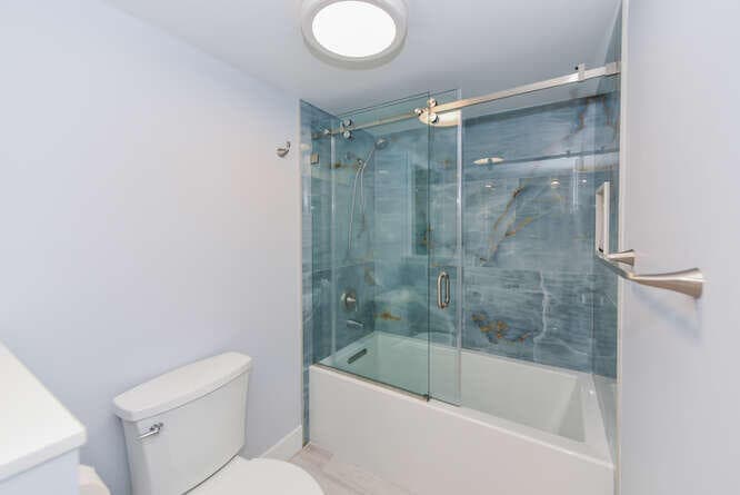120 Celestial Way 302, Juno Beach, FL 33408 — photo 24 of 51