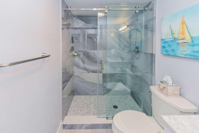 120 Celestial Way 302, Juno Beach, FL 33408 — photo 26 of 51