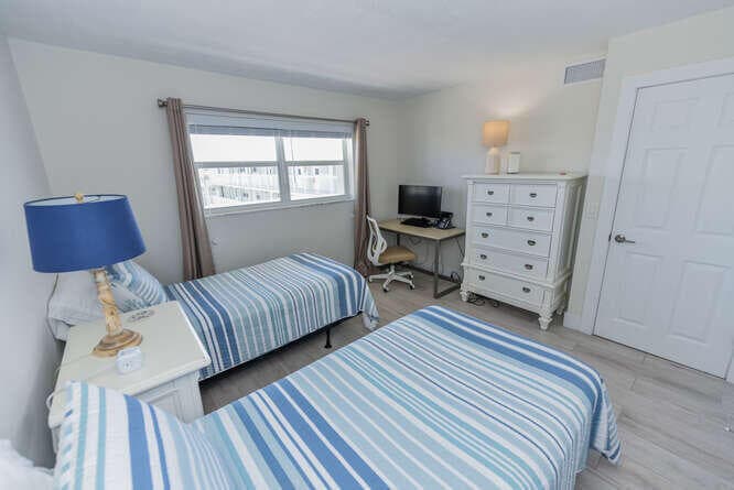 120 Celestial Way 302, Juno Beach, FL 33408 — photo 30 of 51