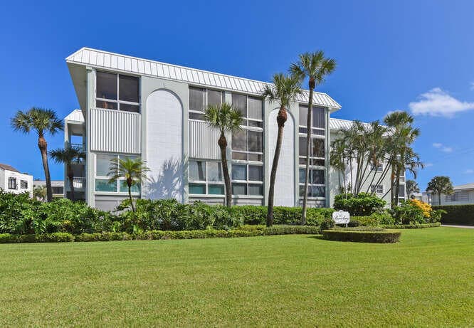 120 Celestial Way 302, Juno Beach, FL 33408 — photo 33 of 51