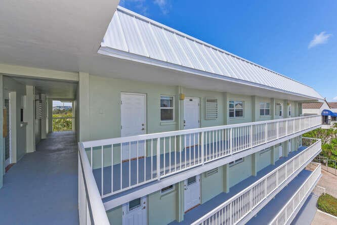 120 Celestial Way 302, Juno Beach, FL 33408 — photo 35 of 51