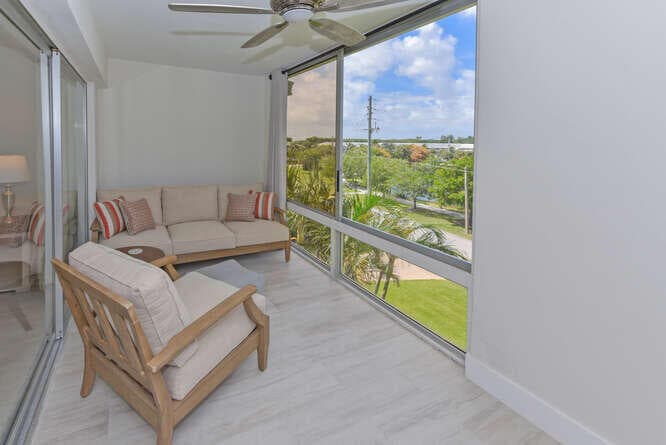 120 Celestial Way 302, Juno Beach, FL 33408 — photo 36 of 51