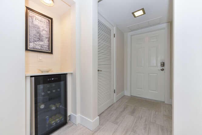 120 Celestial Way 302, Juno Beach, FL 33408 — photo 16 of 51