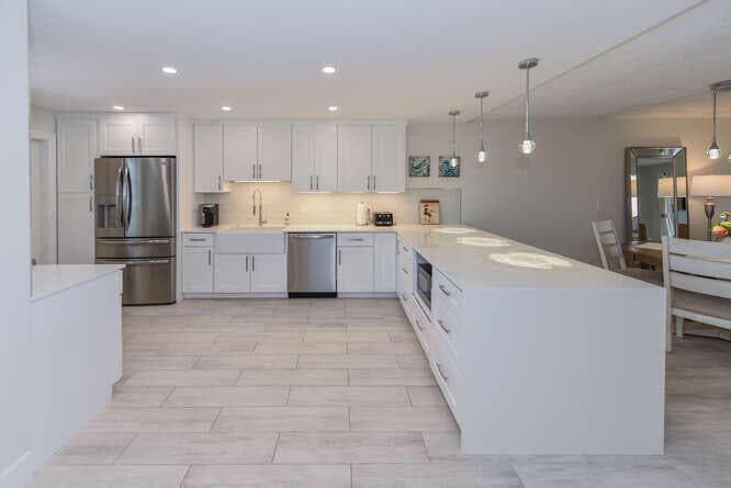 120 Celestial Way 302, Juno Beach, FL 33408 — photo 8 of 51