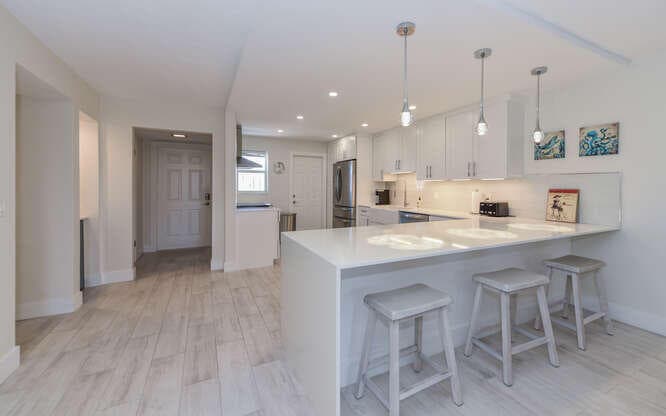 120 Celestial Way 302, Juno Beach, FL 33408 — photo 9 of 51