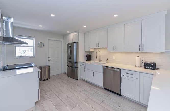 120 Celestial Way 302, Juno Beach, FL 33408 — photo 10 of 51