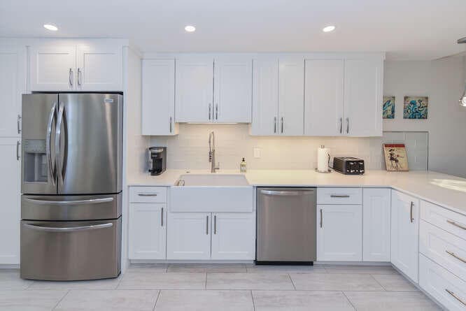 120 Celestial Way 302, Juno Beach, FL 33408 — photo 11 of 51