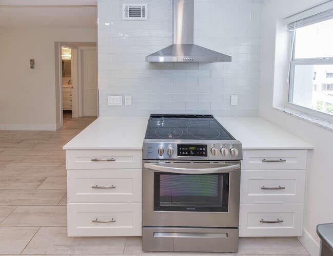 120 Celestial Way 302, Juno Beach, FL 33408 — photo 13 of 51