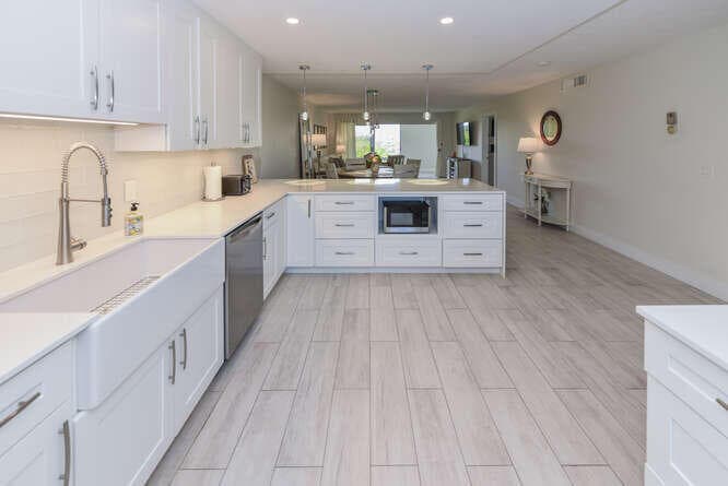 120 Celestial Way 302, Juno Beach, FL 33408 — photo 14 of 51