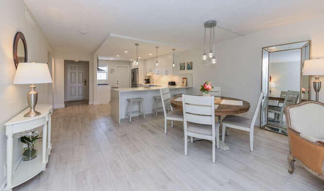 120 Celestial Way 302, Juno Beach, FL 33408 — photo 18 of 51