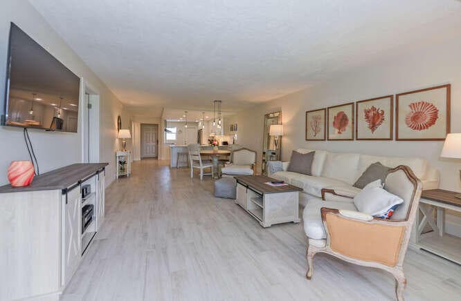 120 Celestial Way 302, Juno Beach, FL 33408 — photo 20 of 51