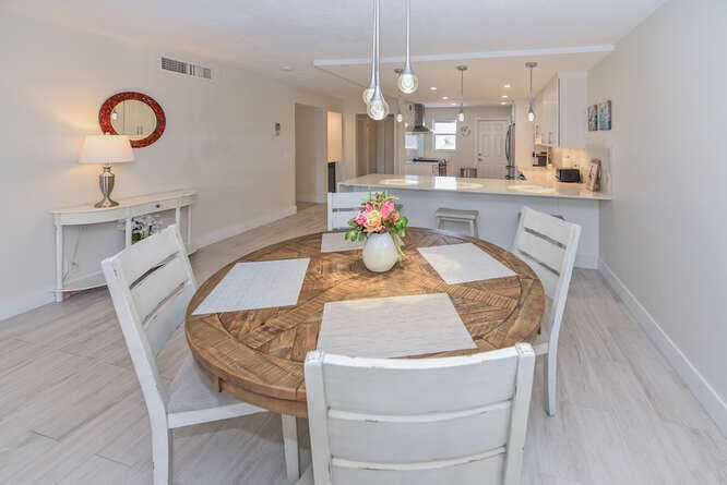 120 Celestial Way 302, Juno Beach, FL 33408 — photo 21 of 51