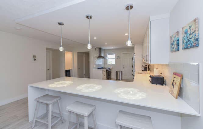 120 Celestial Way 302, Juno Beach, FL 33408 — photo 7 of 51