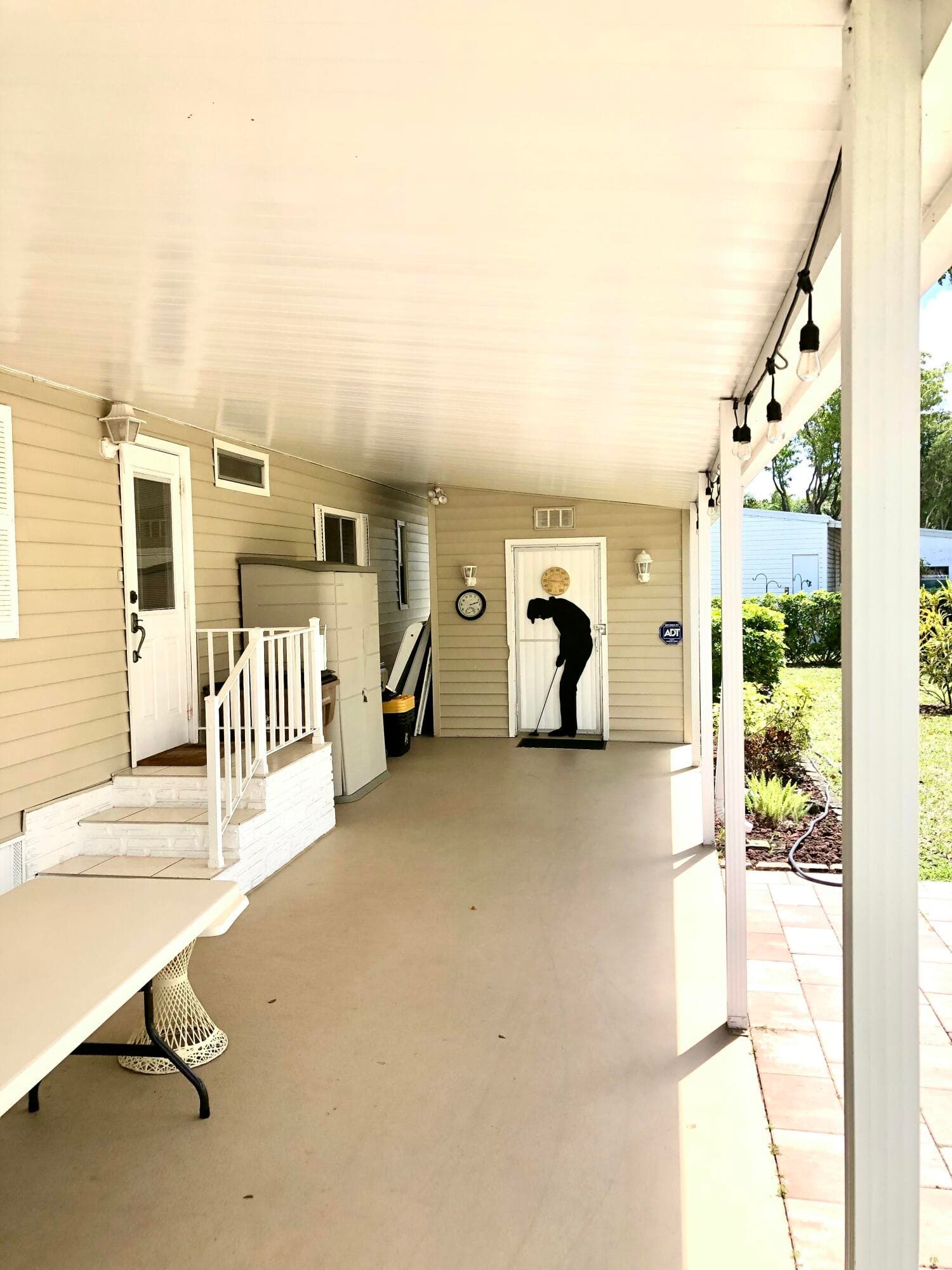 292 NW 53 Street, Deerfield Beach, FL 33064 — photo 32 of 50