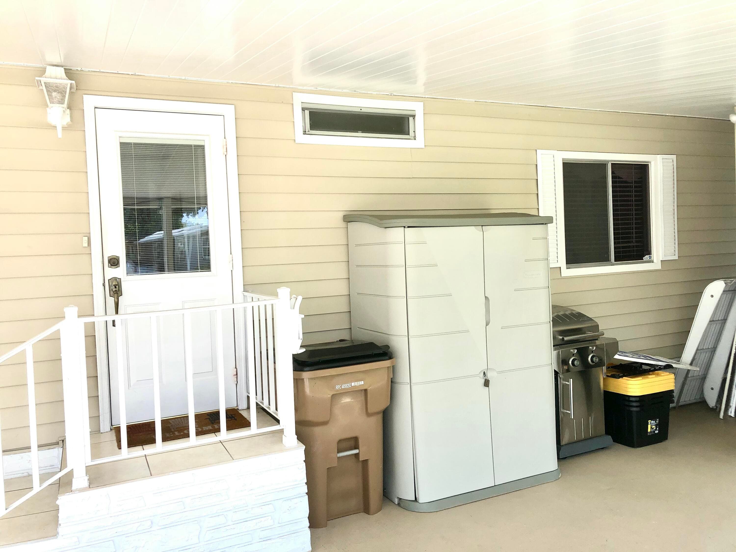 292 NW 53 Street, Deerfield Beach, FL 33064 — photo 34 of 50